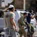 إصابة عدد من الفلسطينيين في هجوم مستوطنين وقوات الاحتلال على تجمع بدوي بالقدس - المدينة برس