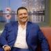 الليلة، مراد مكرم ضيف عمرو الليثي في "واحد من الناس" - المدينة برس