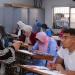 لطلاب الثانوية العامة، خطوات سداد رسوم اختبارات القدرات - المدينة برس