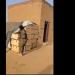 صراخ أقارب مليشيا الدعم السريع يكشف هزيمتهم، وجيش السودان يضبط أسلحتهم ويسيطر على كردفان (فيديو) - المدينة برس