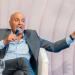 رئيس شركة الكرة بالأهلي: المنافسة لا تقتصر على البطولات ونسعى لتعزيز قيمة النادي - المدينة برس
