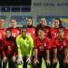 تنطلق غدا، مواعيد مباريات منتخب مصر للكرة النسائية في أمم إفريقيا - المدينة برس