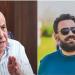 حسين لبيب يتحدى جون إدوارد ويرفض منح المستثمرين 60% من شركة كرة الزمالك - المدينة برس