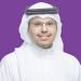 stc تربح 17.5 مليون دينار في النصف الأول بنمو 1.3% - بوابة المدينة برس