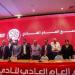 رئيس الوداد يواجه اختبار التوازن المالي - بوابة المدينة برس