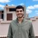 شابٌ قلبه معلق بالمساجد وألم فراق الأب وإرادة تتحدى الظروف، 5 قصص إنسانية في قائمة أوائل الثانوية الأزهرية بالشرقية - المدينة برس