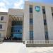 تنسيق الجامعات 2026، مصروفات جامعة العلمين الدولية للعام الدراسي الجديد - المدينة برس