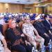 نائب المحافظ يشهد فعاليات الملتقى الفكري العام لجهود مناطق وعظ الشرقية - المدينة برس