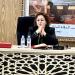 "هيكلة جديدة" تقسم كلية العلوم القانونية والاقتصادية في جامعة تطوان - بوابة المدينة برس