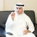3 طرق لإنجاز معاملات التوثيق.. الحضور الشخصي والاتصال المرئي والمسموع والنظام الإلكتروني - بوابة المدينة برس