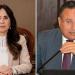 المنشاوي ترفع شعار "كله يشيل نفسه".. فيتو تكشف بالمستندات تفاصيل أخطر أزمة بين الثقافة والإسكان تهدد مبادرة الطفل فى العلمين الجديدة.. وإهدار تجهيزات بـ 15 مليون جنيه - المدينة برس