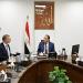 أعلى إنتاج بترول منذ عامين.. الحكومة تعلن كشفًا جديدًا للغاز وتكشف مفاجآت قطاع الطاقة - المدينة برس