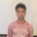 كاميرات المراقبة تفضح سارق محل كمبيوتر بالإسكندرية والأمن يضبطه - المدينة برس
