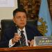 التنمية الصناعية: الإيجار المنتهي بالتملك يصل 21 سنة وبتكلفة 5% من قيمة الأرض سنويا - المدينة برس