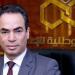 المسلماني وإيناس جوهر أول الحضور في المؤتمر الصحفي لرقمنة تراث ماسبيرو - المدينة برس