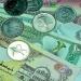 سعر الدرهم الإماراتي مقابل الجنيه في 5 بنوك - المدينة برس
