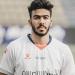 حسام عبد المجيد يجبر الزمالك على رفض رحيل الزناري للاتحاد السكندري - المدينة برس