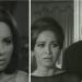 مركز الهناجر يستضيف عرض ومناقشة فيلم "الليلة الأخيرة"، الجمعة - المدينة برس