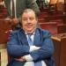 السنتيسي يترشح بـ"تزكية استقلالية" - بوابة المدينة برس