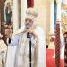 البابا تواضروس: نهتم بالحفاظ على تراث الكنيسة وتطوير الأديرة - المدينة برس