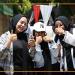 ترقبوا، بالاسم ورقم الجلوس نتيجة الثانوية العامة 2026 - المدينة برس