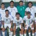 منتخب الشباب يواجه الأردن الليلة استعدادا لتصفيات شمال أفريقيا - المدينة برس