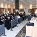 البابا تواضروس: التعليم رسالة لبناء الإنسان والمعلم الحقيقي يصنع القيم قبل المعرفة - المدينة برس