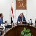 رئيس الوزراء يبحث زيادة حوافز أعضاء هيئة التدريس بالجامعات والمراكز البحثية - المدينة برس