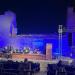 أسعار التذاكر والنجوم، برنامج حفلات مهرجان القلعة الدولي للموسيقى والغناء 2026 - المدينة برس