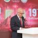 رئيس جامعة عين شمس: تطوير أعضاء هيئة التدريس مفتاح الحفاظ على جودة مخرجات التعليم - المدينة برس