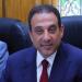 عمر هريدي: الإساءة لأبناء الصعيد لن تمر دون حساب، ونطالب بمحاكمة صاحبة الفيديو - المدينة برس