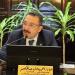 مجلس جامعة الإسكندرية يناقش مشروعات التوسع الدولي والتحول الذكي ويقر عددًا من القرارات - المدينة برس