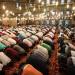 موعد أذان العشاء اليوم الثلاثاء 28 - 7 - 2026 في القاهرة والمحافظات - المدينة برس