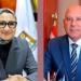وزير النقل يبحث مع محافظ الوادي الجديد دفع معدلات العمل بمشروعات الطرق الجارية والمستقبلية - المدينة برس