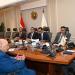 التموين: لا تغيير في سعر رغيف الخبز أو آليات صرفه مع تطبيق منظومة الخصم المباشر - المدينة برس