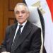 من 40 إلى 20 ألف جنيه، وزير العدل يخفض أتعاب خبراء الإفلاس بالمحاكم الاقتصادية - المدينة برس