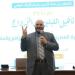 يرسخ لـ“التطبيع بالأزمة”، إبراهيم نجم يحذر من هيمنة "الأسرة المأزومة" في الدراما المصرية - المدينة برس