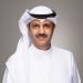 «بوبيان كابيتال» توسّع آفاق الاستثمار العالمي عبر منصة «بوبيان للتداول» - بوابة المدينة برس