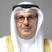 «الكهرباء» تعتمد خطة الإيفاد للبعثات والإجازات الدراسية - بوابة المدينة برس