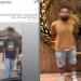 ركنة عربية أشعلت الأزمة، القبض على طرفي واقعة البلطجة أمام مطعم بالقاهرة - المدينة برس