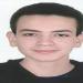 إبراهيم الرابع على الجمهورية في الثانوية العامة.. قصة طالب كفر الشيخ الذي ولد بعد وفاة والده بـ20 يوما (فيديو) - المدينة برس