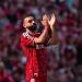 نجم ليفربول مشيدًا بـ محمد صلاح: أرقامه أذهلتني ولا أعرف وجهته المقبلة - المدينة برس