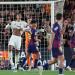 برشلونة يتلقى صدمة كبيرة بشأن مهاجمه الجديد - المدينة برس