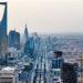 "اشتر الآن وادفع لاحقًا"، السعودية تتيح تقسيط تذاكر السينما لأول مرة - المدينة برس