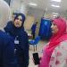 صحة الإسماعيلية تتفقد مراكز طب الأسرة وسير العمل بمستشفيات الحميات (صور) - المدينة برس