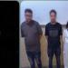 الداخلية تكشف تفاصيل مشاجرة داخل حديقة بالإسماعيلية بسبب خلافات زوجية.. والزوج وأصدقاؤه يتهمون الزوجة بالتعدي عليهم - المدينة برس