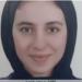 طالبة الـ 4% بالثانوية: "مش هسكت على حقي وعايزة أشوف ورقي" (فيديو) - المدينة برس