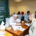 البنك الزراعي المصري يطلق مبادرة "صحتك تستاهل" لتعزيز الوعي والرعاية الصحية لموظفيه - المدينة برس