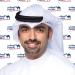 «الوطني» يواصل دعمه لبرنامج «كن» بالشراكة مع «لوياك» - بوابة المدينة برس