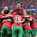 المغرب أمام الجزائر في "كان السيدات" - بوابة المدينة برس